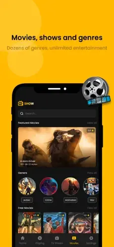 jiohotstar-login Movies and shows