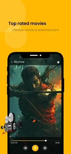 jiohotstar-login Top Rated Movies