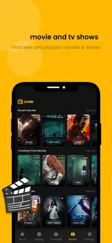 jiohotstar-login movie