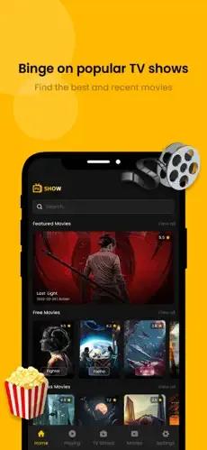 jiohotstar-login tv show